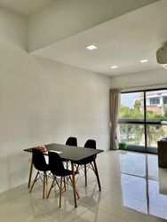 Siglap V (D15), Apartment #467798211